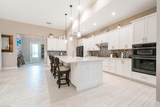 14620 Regatta Ln - Photo 14