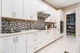 14620 Regatta Ln - Photo 15
