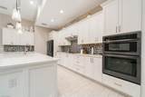 14620 Regatta Ln - Photo 16