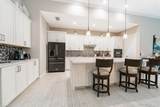 14620 Regatta Ln - Photo 17