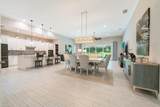14620 Regatta Ln - Photo 18
