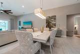 14620 Regatta Ln - Photo 19