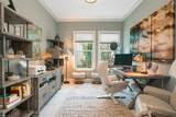 14620 Regatta Ln - Photo 20