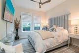 14620 Regatta Ln - Photo 21
