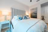 14620 Regatta Ln - Photo 22
