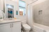 14620 Regatta Ln - Photo 23