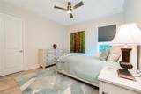 14620 Regatta Ln - Photo 24