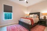 14620 Regatta Ln - Photo 26