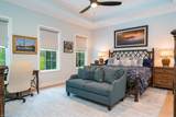 14620 Regatta Ln - Photo 28