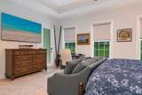 14620 Regatta Ln - Photo 29