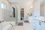 14620 Regatta Ln - Photo 30