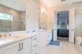 14620 Regatta Ln - Photo 31