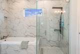 14620 Regatta Ln - Photo 32