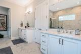 14620 Regatta Ln - Photo 33