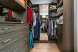 14620 Regatta Ln - Photo 34