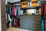 14620 Regatta Ln - Photo 35