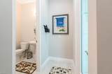 14620 Regatta Ln - Photo 36