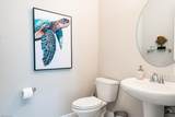 14620 Regatta Ln - Photo 37