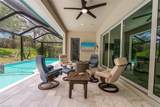 14620 Regatta Ln - Photo 40