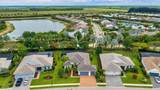 14620 Regatta Ln - Photo 41