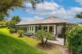 14620 Regatta Ln - Photo 9