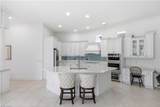 2844 Coco Lakes Dr - Photo 10
