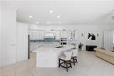 2844 Coco Lakes Dr - Photo 11