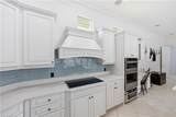 2844 Coco Lakes Dr - Photo 12