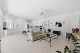 2844 Coco Lakes Dr - Photo 4