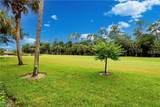 2264 Ashton Oaks Ln - Photo 15