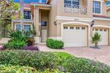 2264 Ashton Oaks Ln - Photo 8