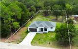 618 Sheldon Ave - Photo 1