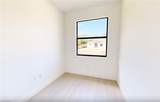 618 Sheldon Ave - Photo 10
