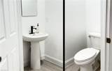 618 Sheldon Ave - Photo 11