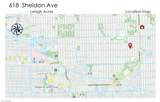 618 Sheldon Ave - Photo 32