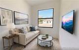 618 Sheldon Ave - Photo 9