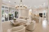 2595 Twinflower Ln - Photo 14