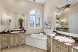 2595 Twinflower Ln - Photo 25