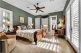2595 Twinflower Ln - Photo 26