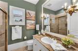 2595 Twinflower Ln - Photo 27