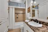 2595 Twinflower Ln - Photo 28