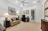 2595 Twinflower Ln - Photo 29