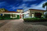2595 Twinflower Ln - Photo 30