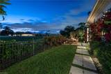 2595 Twinflower Ln - Photo 31