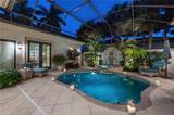 2595 Twinflower Ln - Photo 32