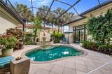 2595 Twinflower Ln - Photo 33