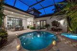 2595 Twinflower Ln - Photo 34