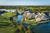 2595 Twinflower Ln - Photo 38