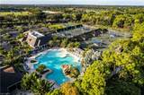 2595 Twinflower Ln - Photo 40
