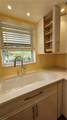 301 6th Ave - Photo 17
